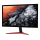 ACER 24" KG241PBMIDPX UM.FX1EE.P01 - 460193 - zdjęcie 3